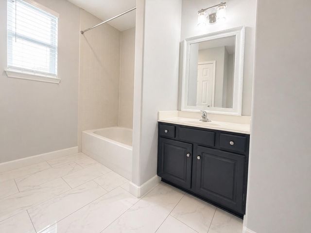 8806 Inglebrook Lane, Houston, TX 77083