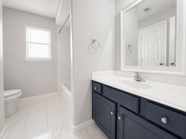 8806 Inglebrook Lane, Houston, TX 77083