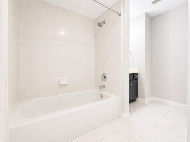 8806 Inglebrook Lane, Houston, TX 77083