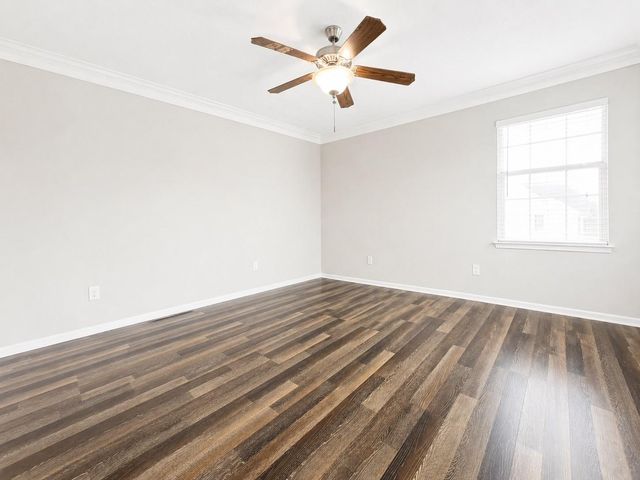 8806 Inglebrook Lane, Houston, TX 77083