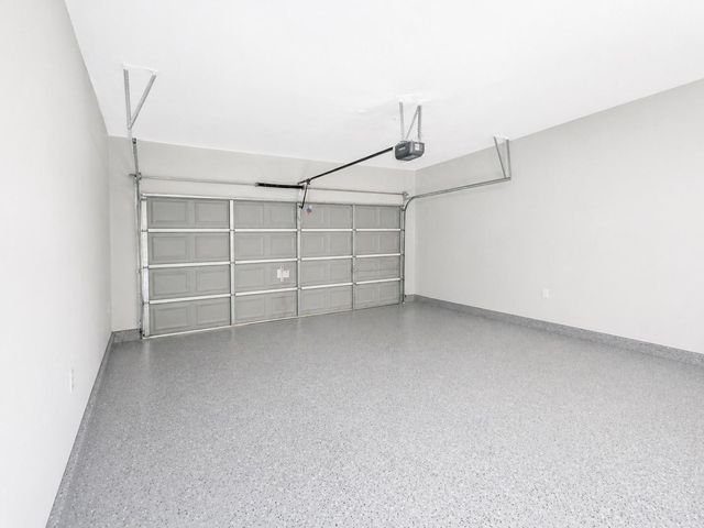 8806 Inglebrook Lane, Houston, TX 77083
