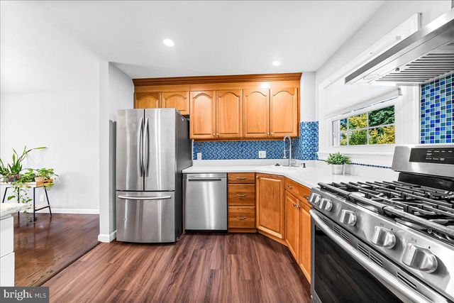 2323 FRANKLIN AVE, Secane, PA 19018