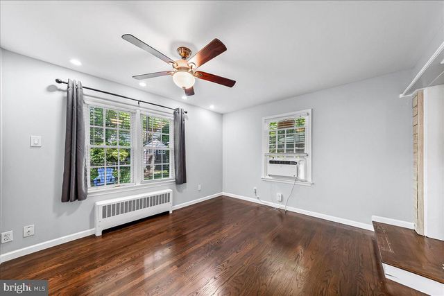 2323 FRANKLIN AVE, Secane, PA 19018