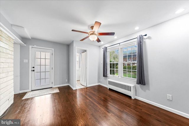 2323 FRANKLIN AVE, Secane, PA 19018