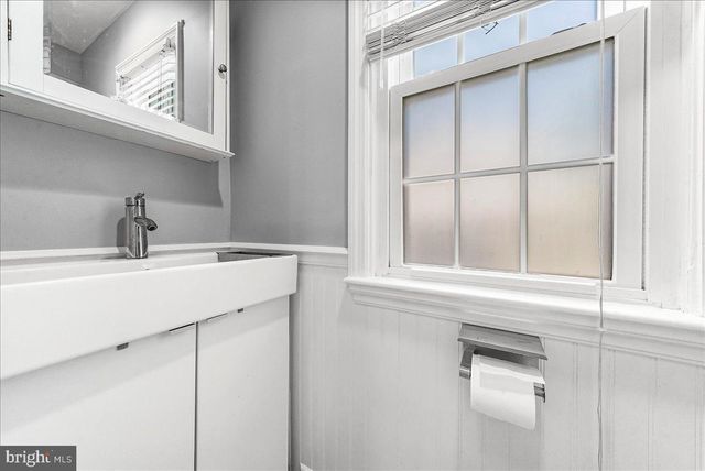 2323 FRANKLIN AVE, Secane, PA 19018