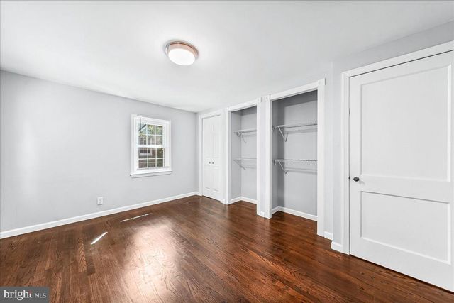 2323 FRANKLIN AVE, Secane, PA 19018