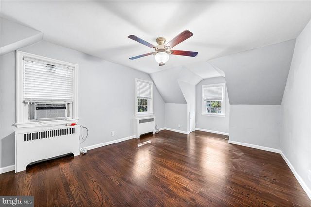2323 FRANKLIN AVE, Secane, PA 19018