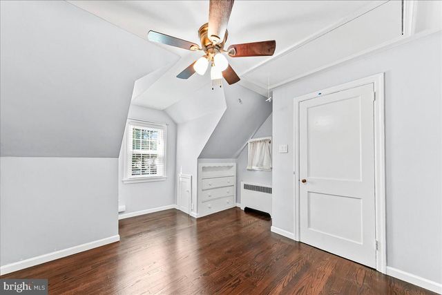 2323 FRANKLIN AVE, Secane, PA 19018