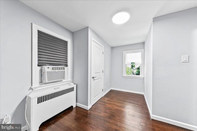 2323 FRANKLIN AVE, Secane, PA 19018