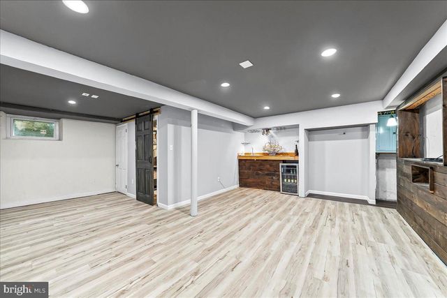 2323 FRANKLIN AVE, Secane, PA 19018