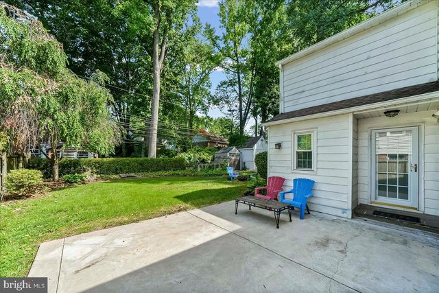 2323 FRANKLIN AVE, Secane, PA 19018