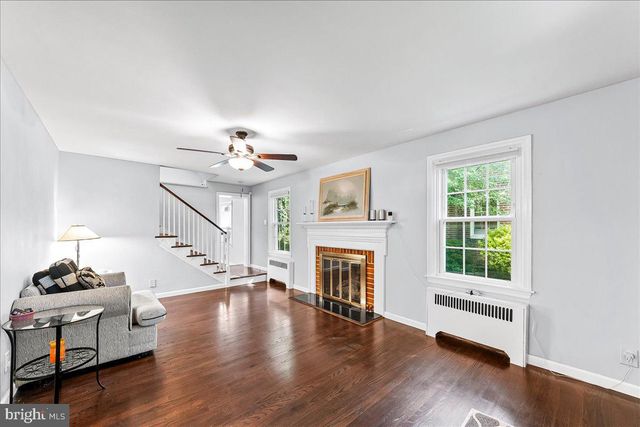 2323 FRANKLIN AVE, Secane, PA 19018