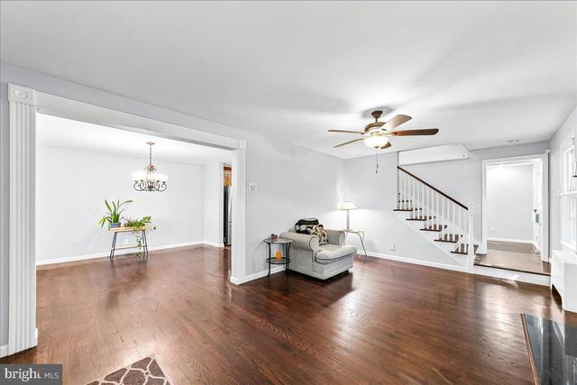 2323 FRANKLIN AVE, Secane, PA 19018