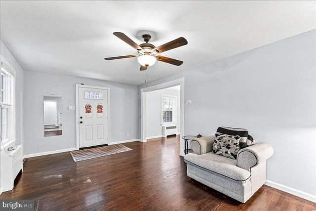 2323 FRANKLIN AVE, Secane, PA 19018