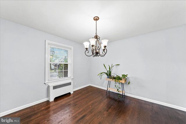 2323 FRANKLIN AVE, Secane, PA 19018