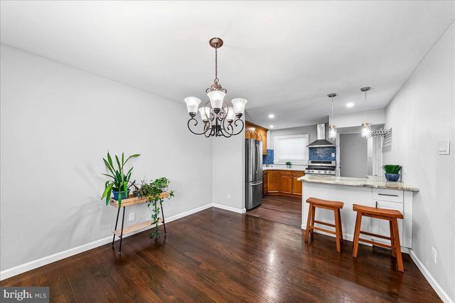 2323 FRANKLIN AVE, Secane, PA 19018