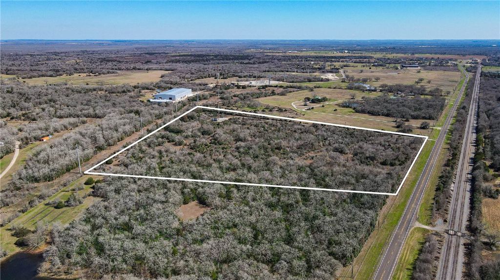 21259 Fm 2154 Road, Millican, TX 77868 — photo 2