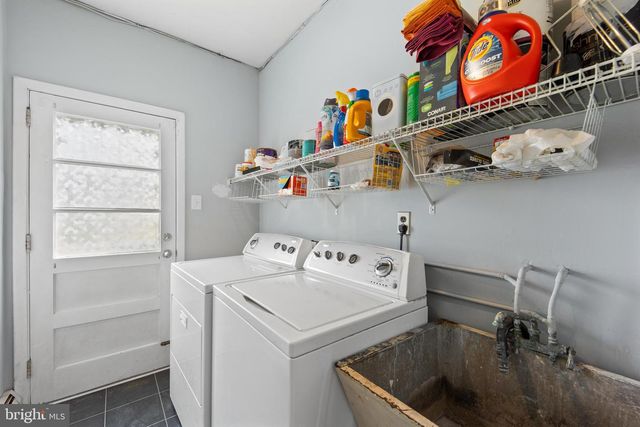 923 OTTO LN, Warminster, PA 18974