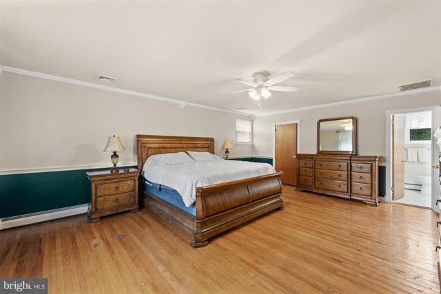 923 OTTO LN, Warminster, PA 18974