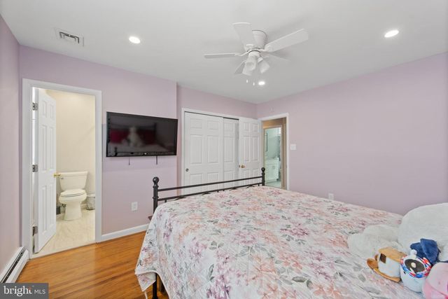 923 OTTO LN, Warminster, PA 18974