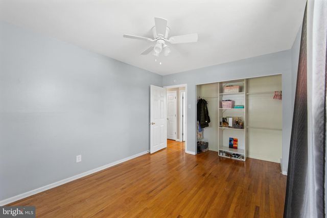 923 OTTO LN, Warminster, PA 18974