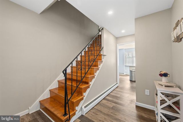 923 OTTO LN, Warminster, PA 18974