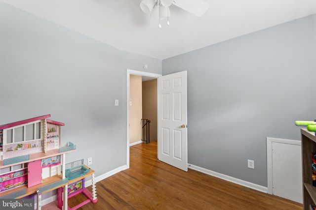 923 OTTO LN, Warminster, PA 18974