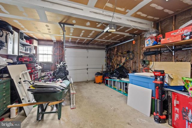 923 OTTO LN, Warminster, PA 18974