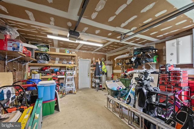 923 OTTO LN, Warminster, PA 18974