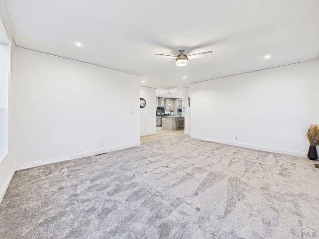 893 S Greenway Ave, Pueblo West, CO 81007