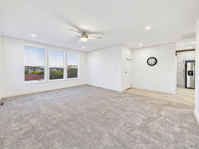 893 S Greenway Ave, Pueblo West, CO 81007