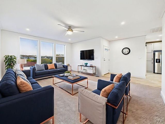 893 S Greenway Ave, Pueblo West, CO 81007