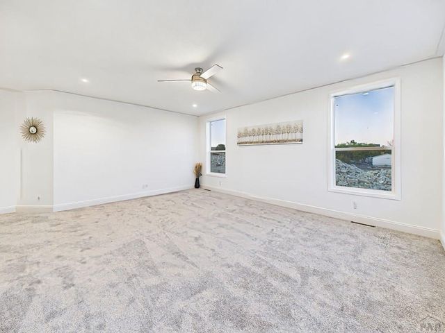 893 S Greenway Ave, Pueblo West, CO 81007