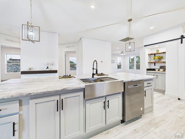 893 S Greenway Ave, Pueblo West, CO 81007