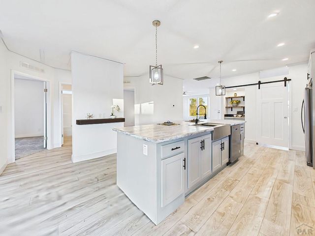 893 S Greenway Ave, Pueblo West, CO 81007