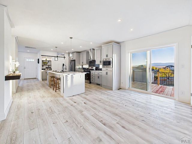 893 S Greenway Ave, Pueblo West, CO 81007