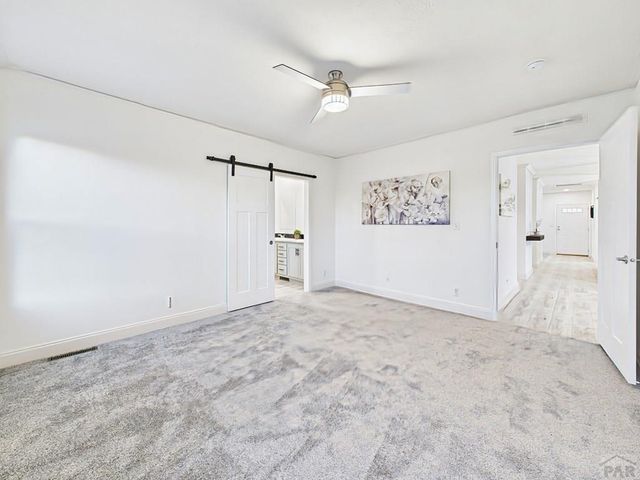 893 S Greenway Ave, Pueblo West, CO 81007