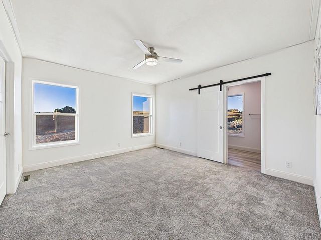 893 S Greenway Ave, Pueblo West, CO 81007