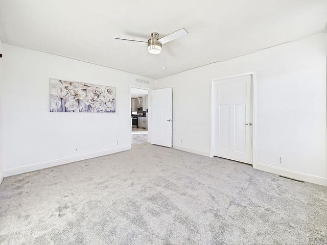 893 S Greenway Ave, Pueblo West, CO 81007