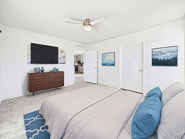 893 S Greenway Ave, Pueblo West, CO 81007