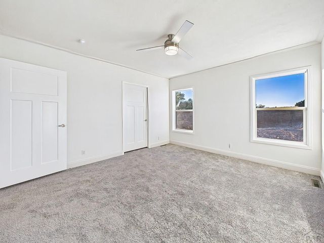 893 S Greenway Ave, Pueblo West, CO 81007
