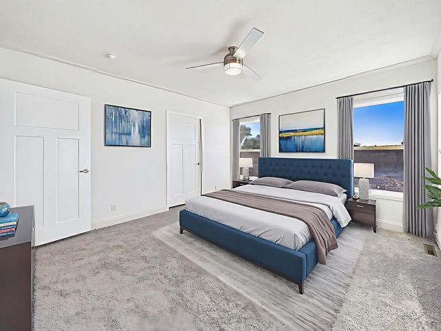 893 S Greenway Ave, Pueblo West, CO 81007