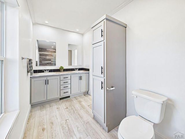 893 S Greenway Ave, Pueblo West, CO 81007