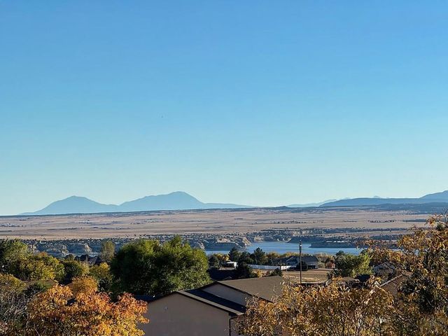 893 S Greenway Ave, Pueblo West, CO 81007