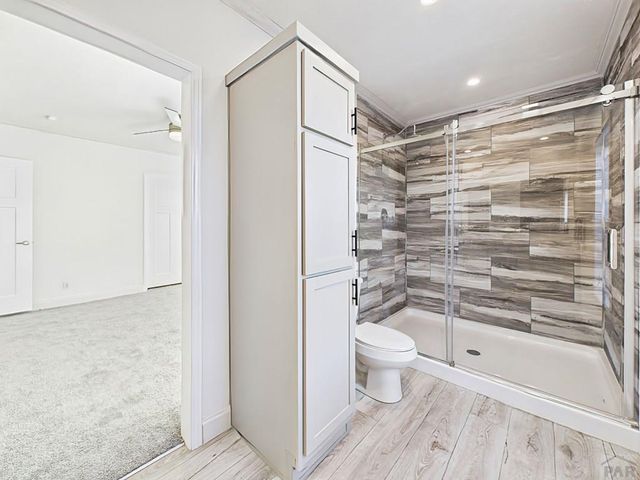 893 S Greenway Ave, Pueblo West, CO 81007