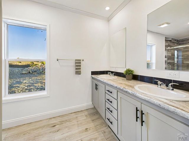 893 S Greenway Ave, Pueblo West, CO 81007