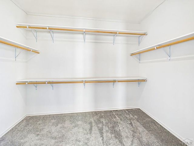 893 S Greenway Ave, Pueblo West, CO 81007