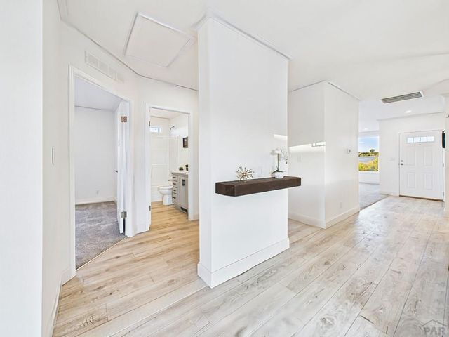 893 S Greenway Ave, Pueblo West, CO 81007