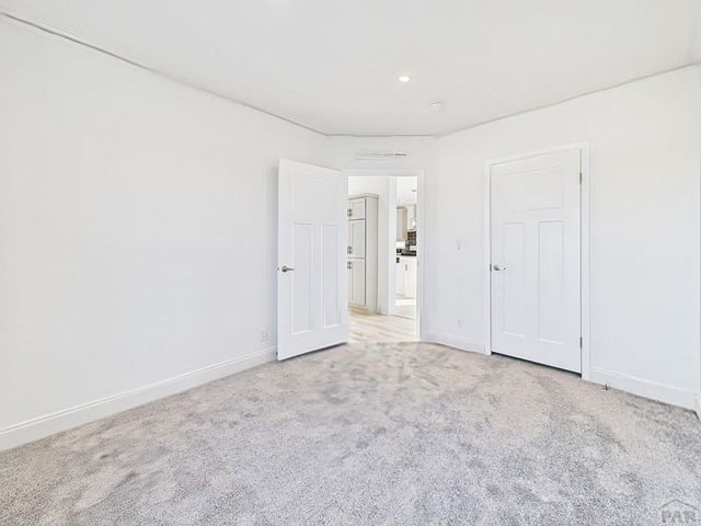 893 S Greenway Ave, Pueblo West, CO 81007