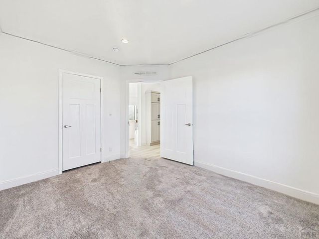 893 S Greenway Ave, Pueblo West, CO 81007